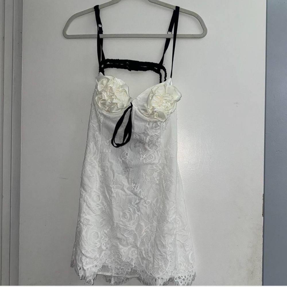 for love and lemons dress